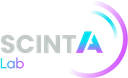 Scintia Lab
