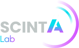 Scintia Lab