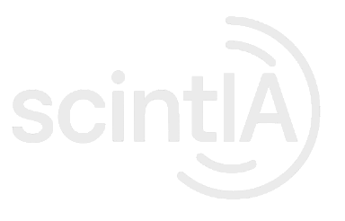Scintia